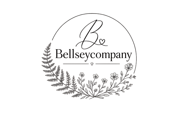 Bellseycompany