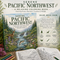 Serene Pacific Northwest