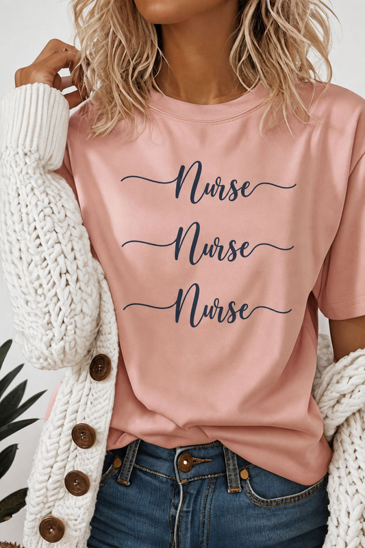 Nurse-Nurse-Nurse1