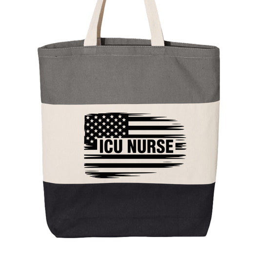 Black/ Natural/ Light Grey - Q125900 - FRONT