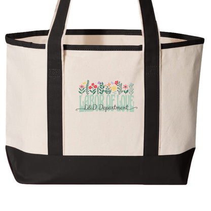 Natural/ Black - Q125800 - BACK