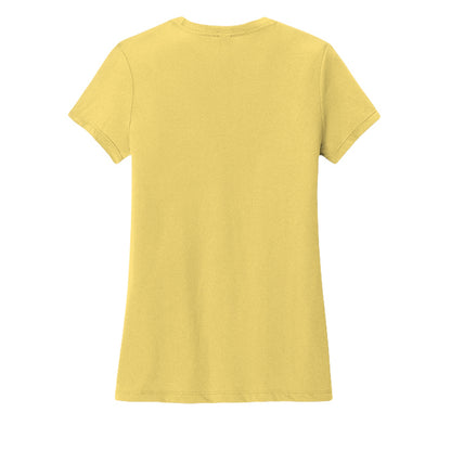 Yellow - LPC450 - BACK