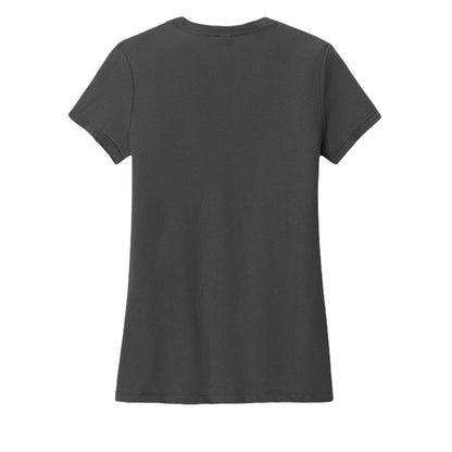 Charcoal - LPC450 - BACK