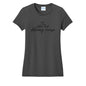 Charcoal - LPC450 - FRONT