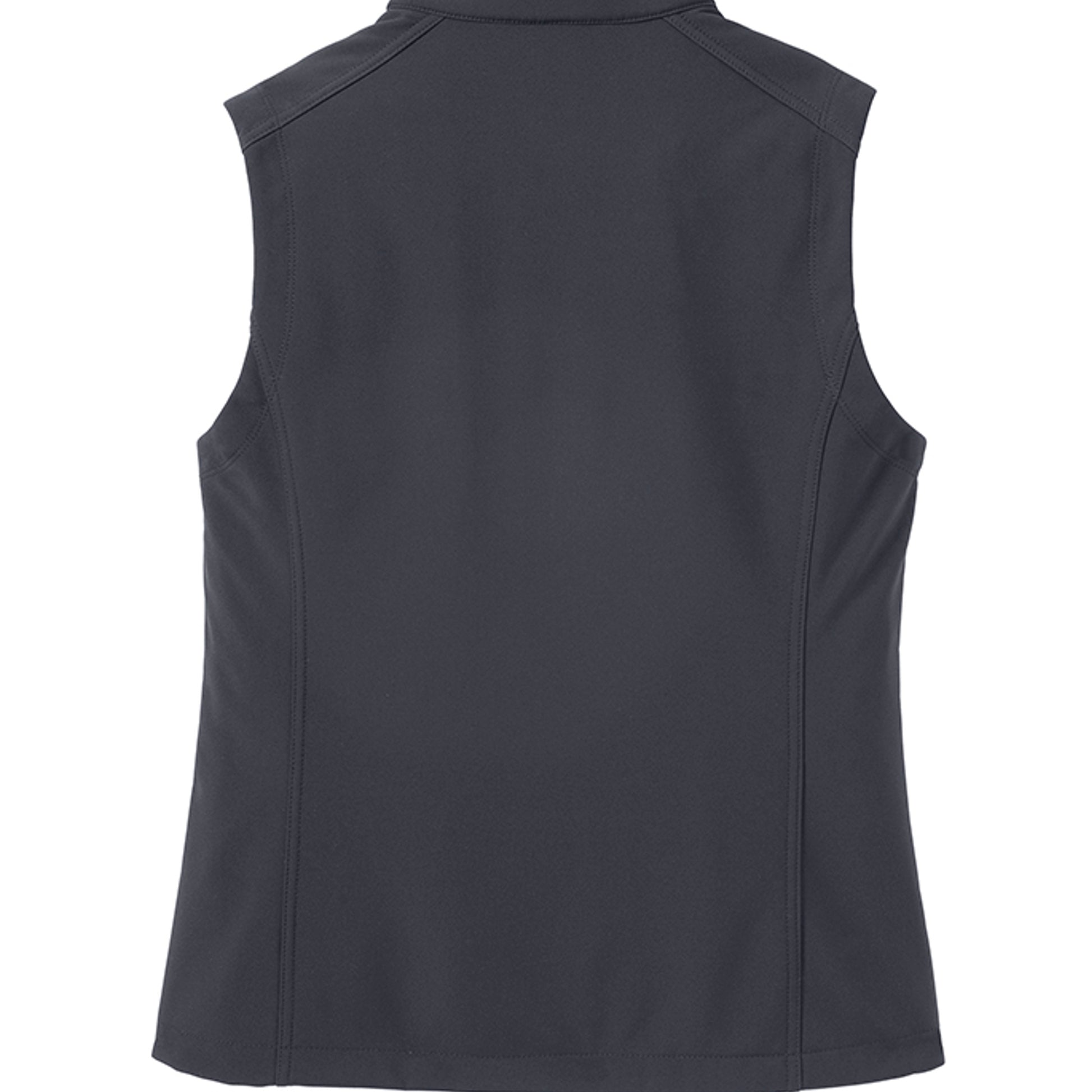 Batlshp Grey - L325 - BACK
