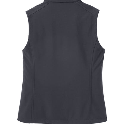 Batlshp Grey - L325 - BACK