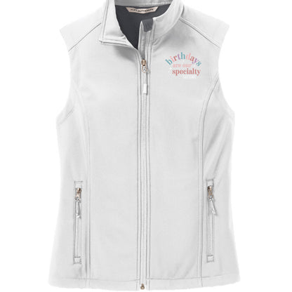 Marshmallow - L325 - FRONT