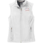 Marshmallow - L325 - FRONT