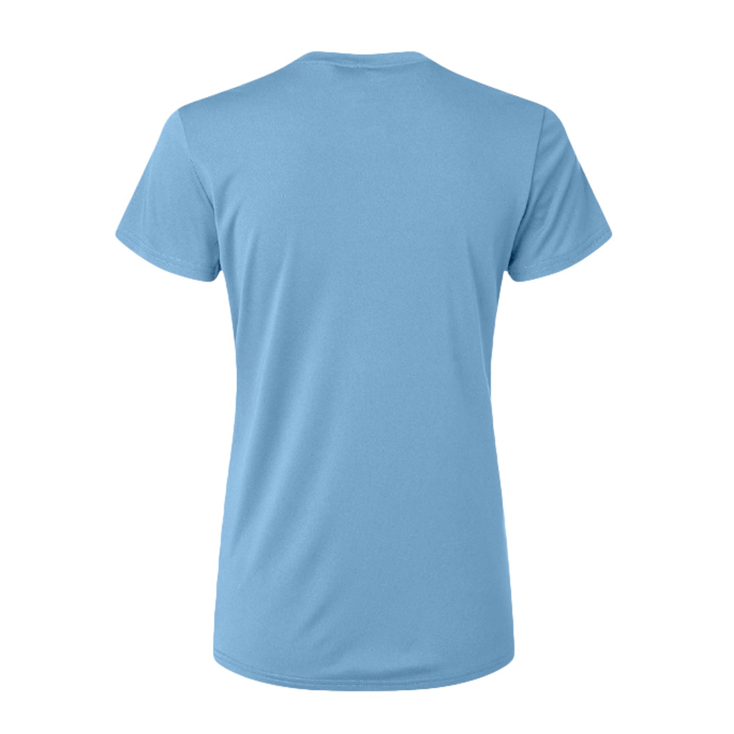 Carolina Blue - 48000L - BACK