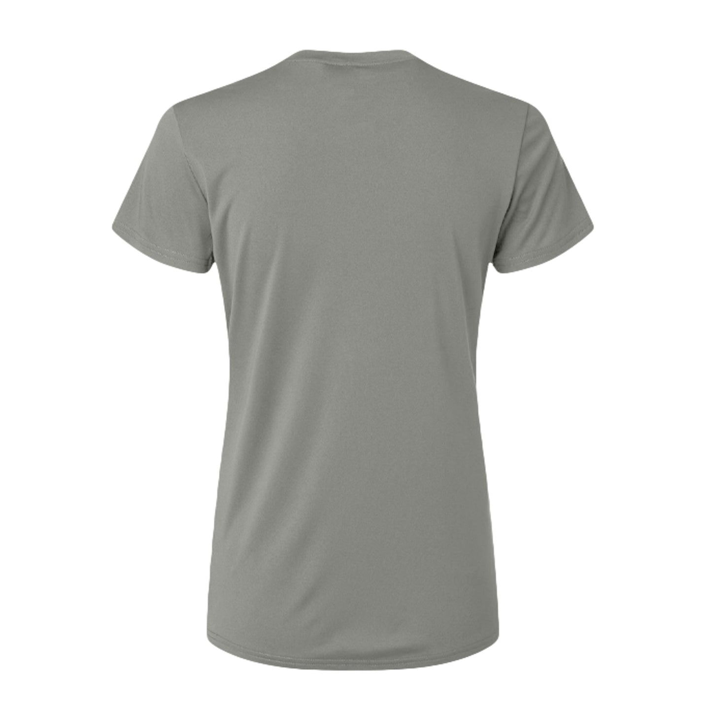 Greystone - 48000L - BACK