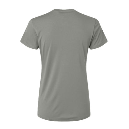 Greystone - 48000L - BACK