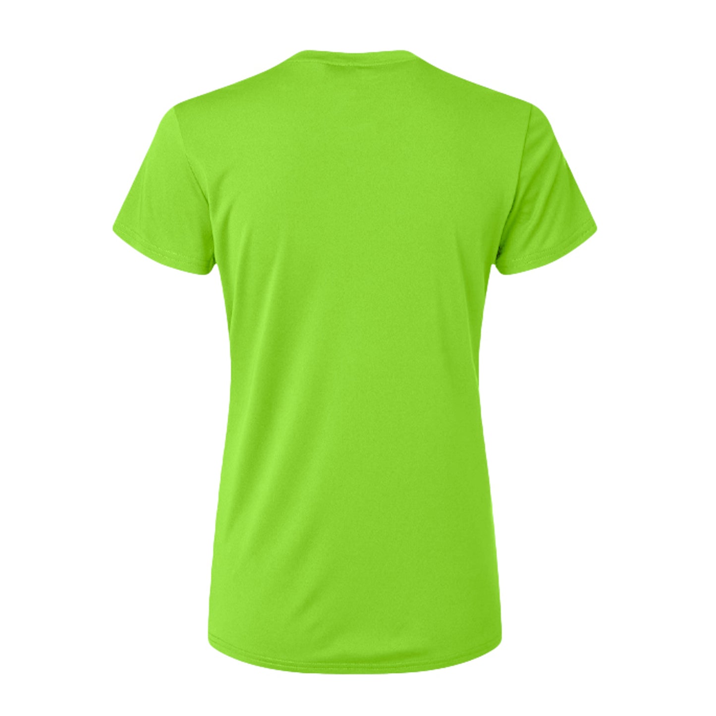Lime - 48000L - BACK
