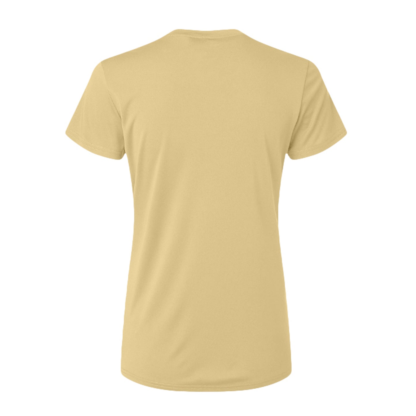 Vegas Gold - 48000L - BACK