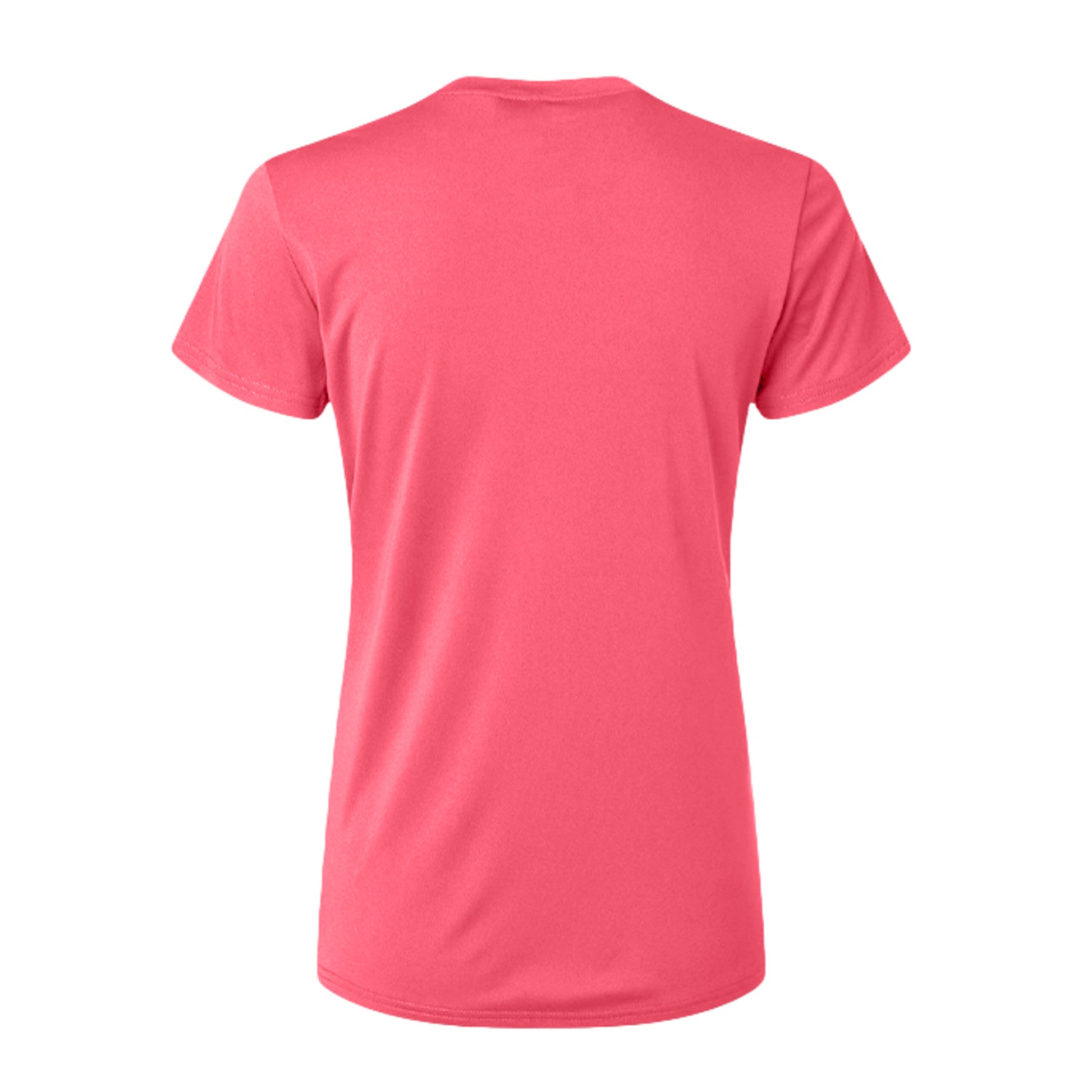 Bright Pink - 48000L - BACK