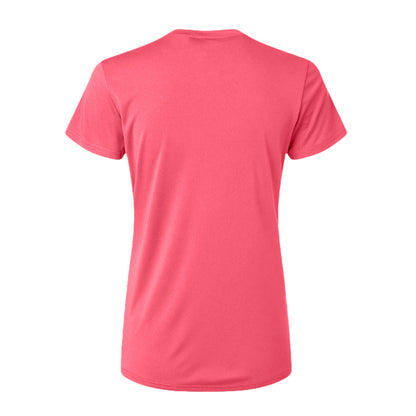 Bright Pink - 48000L - BACK