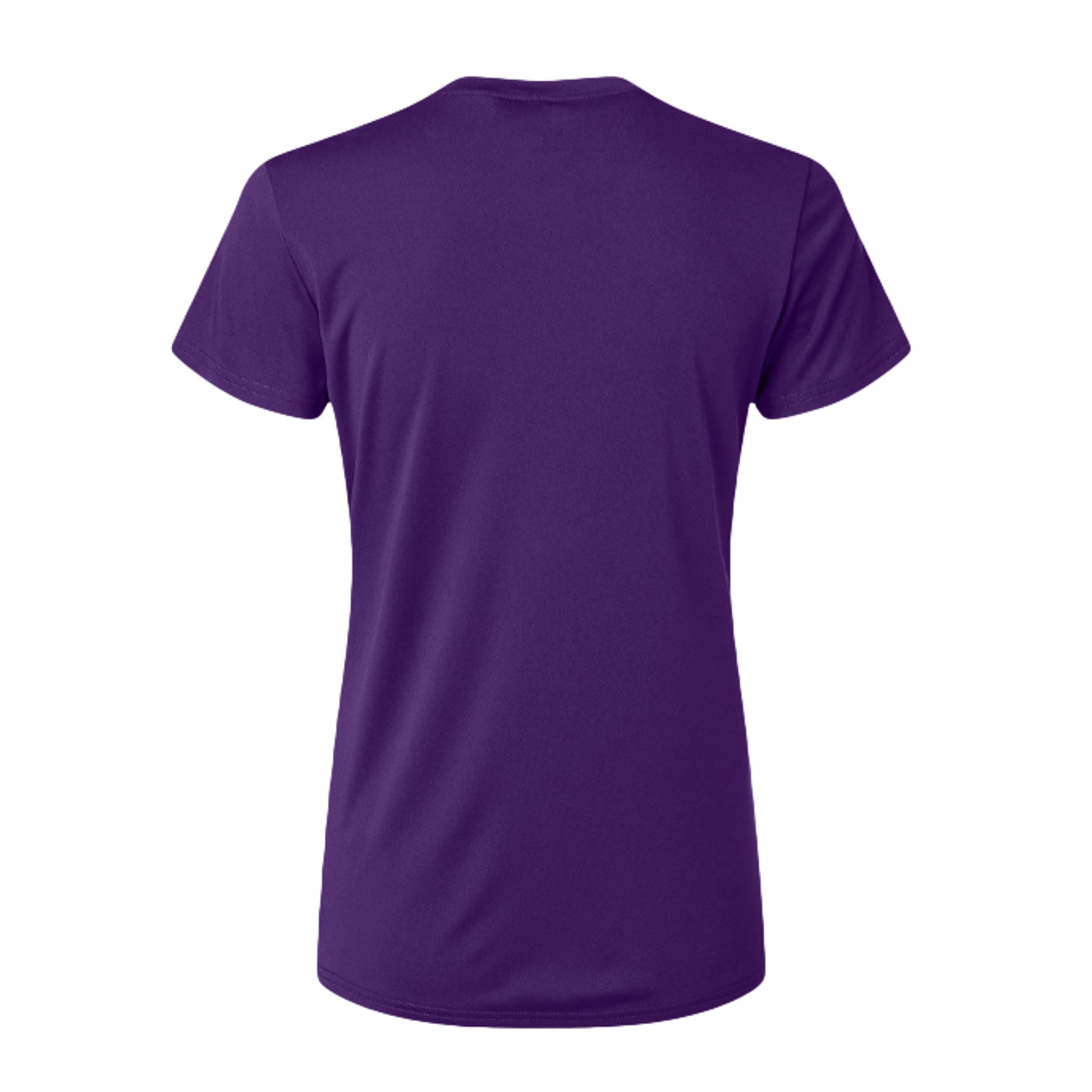 Purple - 48000L - BACK