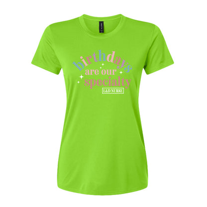 Lime - 48000L - FRONT