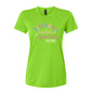 Lime - 48000L - FRONT