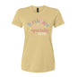 Vegas Gold - 48000L - FRONT