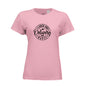 PINK - NW3201 - FRONT