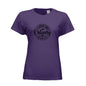 PURPLE - NW3201 - FRONT