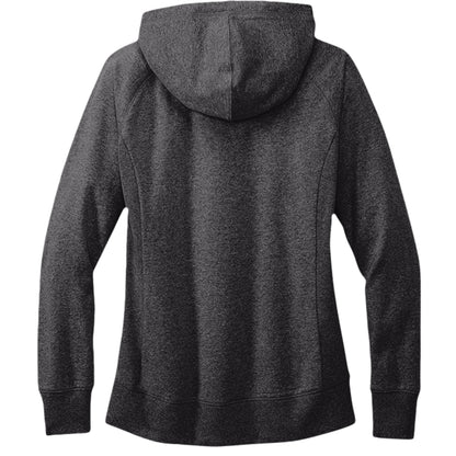 Black - DT8101 - BACK