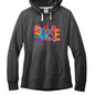 Black - DT8101 - FRONT