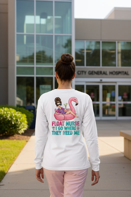 White - 3508 - BACK