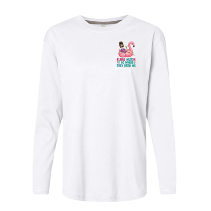 White - 3508 - FRONT
