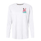 White - 3508 - FRONT