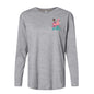 Heather - 3508 - FRONT