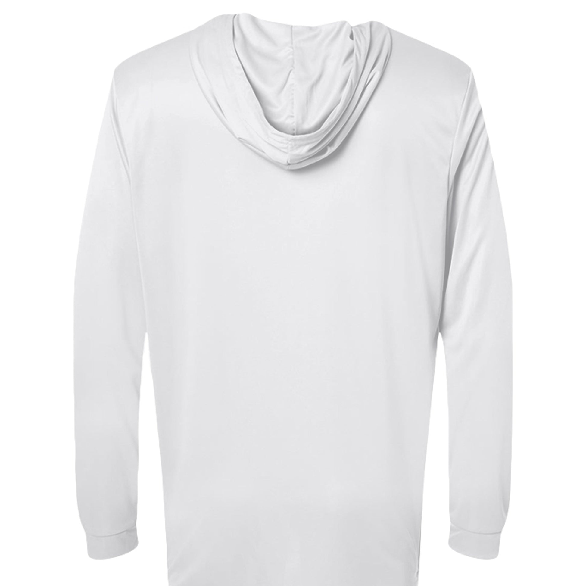 White - 220P - BACK