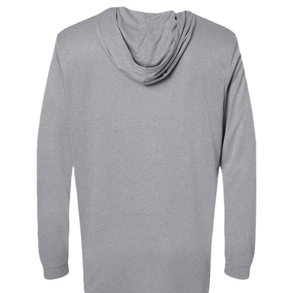 Medium Grey - 220P - BACK
