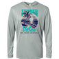 Medium Grey - 220P - FRONT