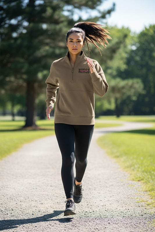 Warm Taupe - MM3041 - FRONT
