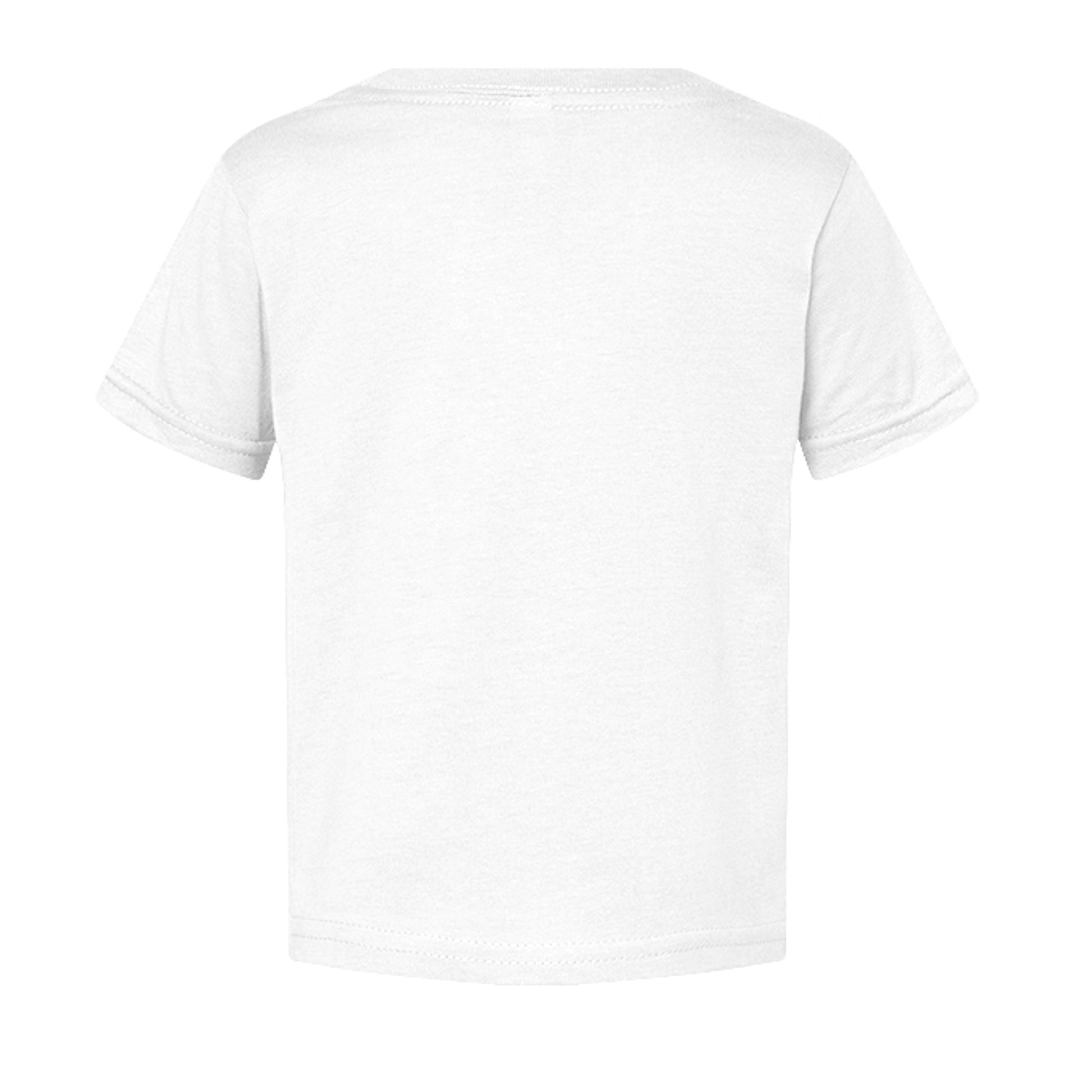 WHITE - 3321 - BACK