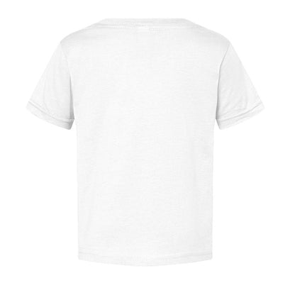 WHITE - 3321 - BACK