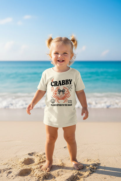 Natural Heather - 3321 - FRONT