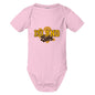 PINK - 4424 - FRONT