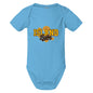 TURQUOISE - 4424 - FRONT