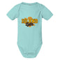 Island Tie Dye - 4424 - FRONT