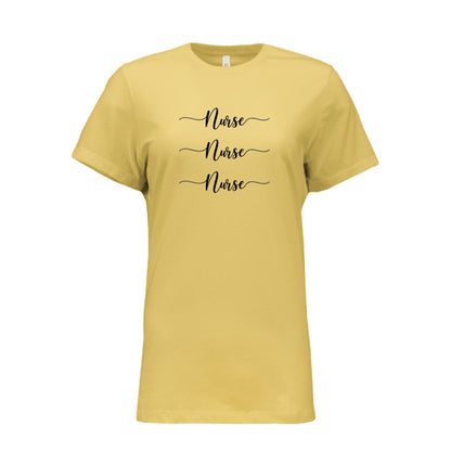 Mustard - B6400 - FRONT