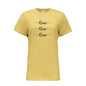 Mustard - B6400 - FRONT