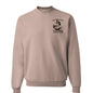 Blush Pink - 562 - FRONT