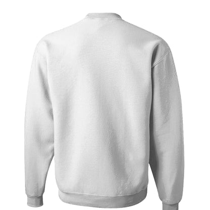 WHITE - 562 - BACK