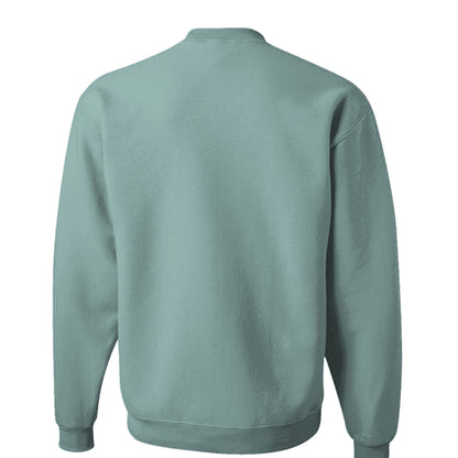 Sage - 562 - BACK