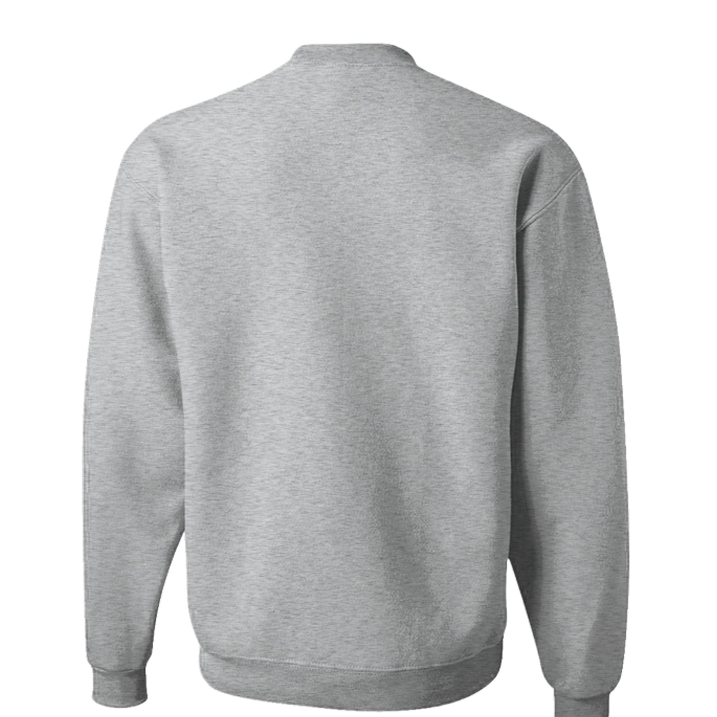 ASH - 562 - BACK
