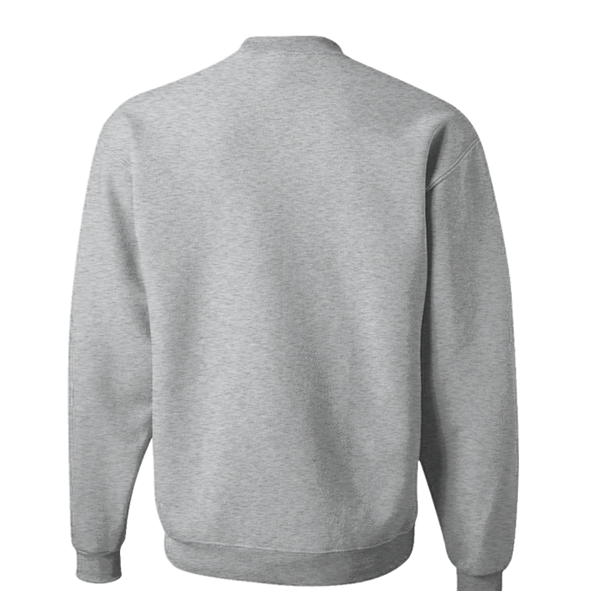 ASH - 562 - BACK
