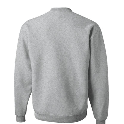 ASH - 562 - BACK