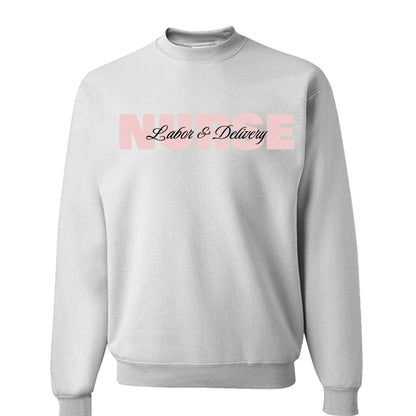 WHITE - 562 - FRONT